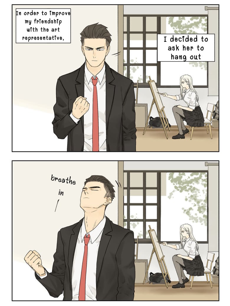 Page 3 of Chapter 78