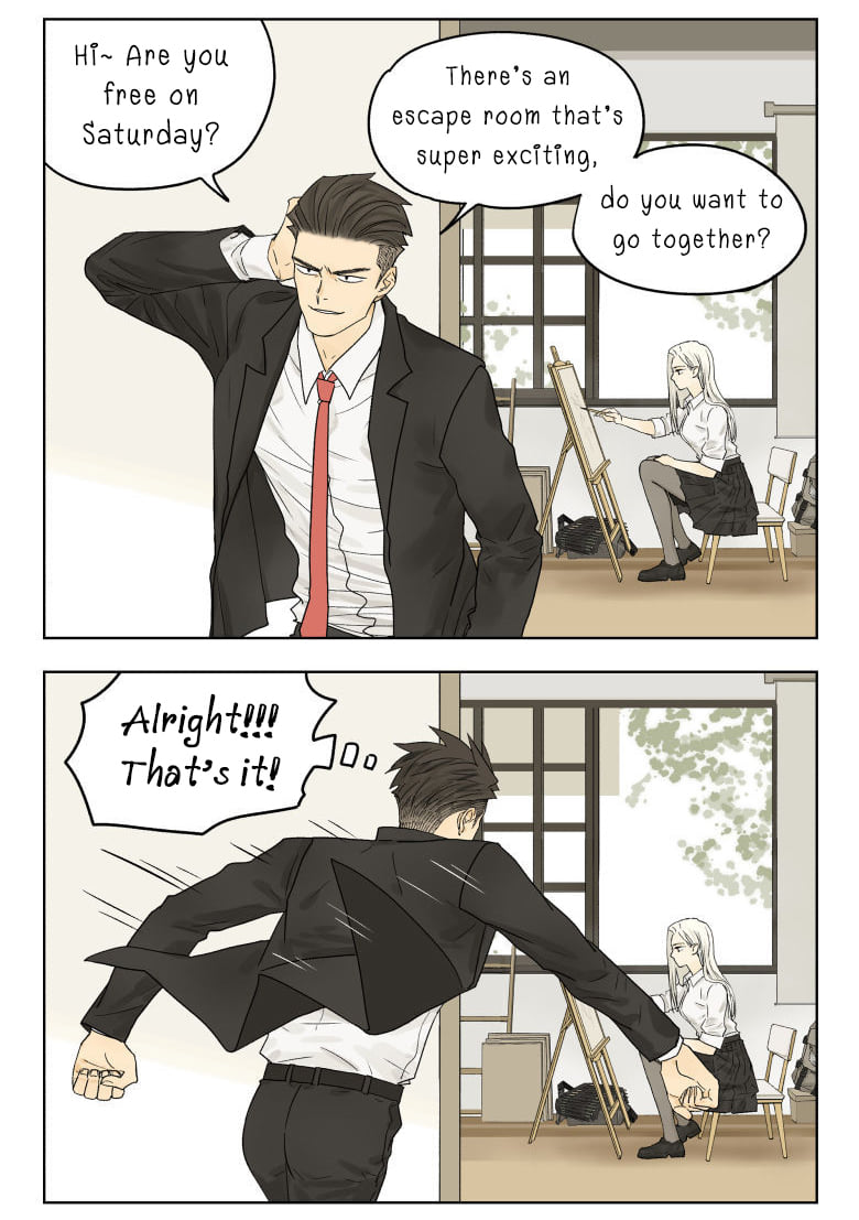 Page 4 of Chapter 78