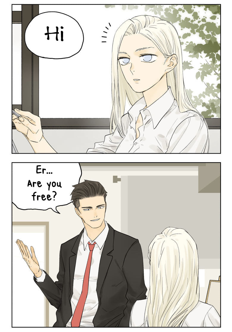 Page 5 of Chapter 78