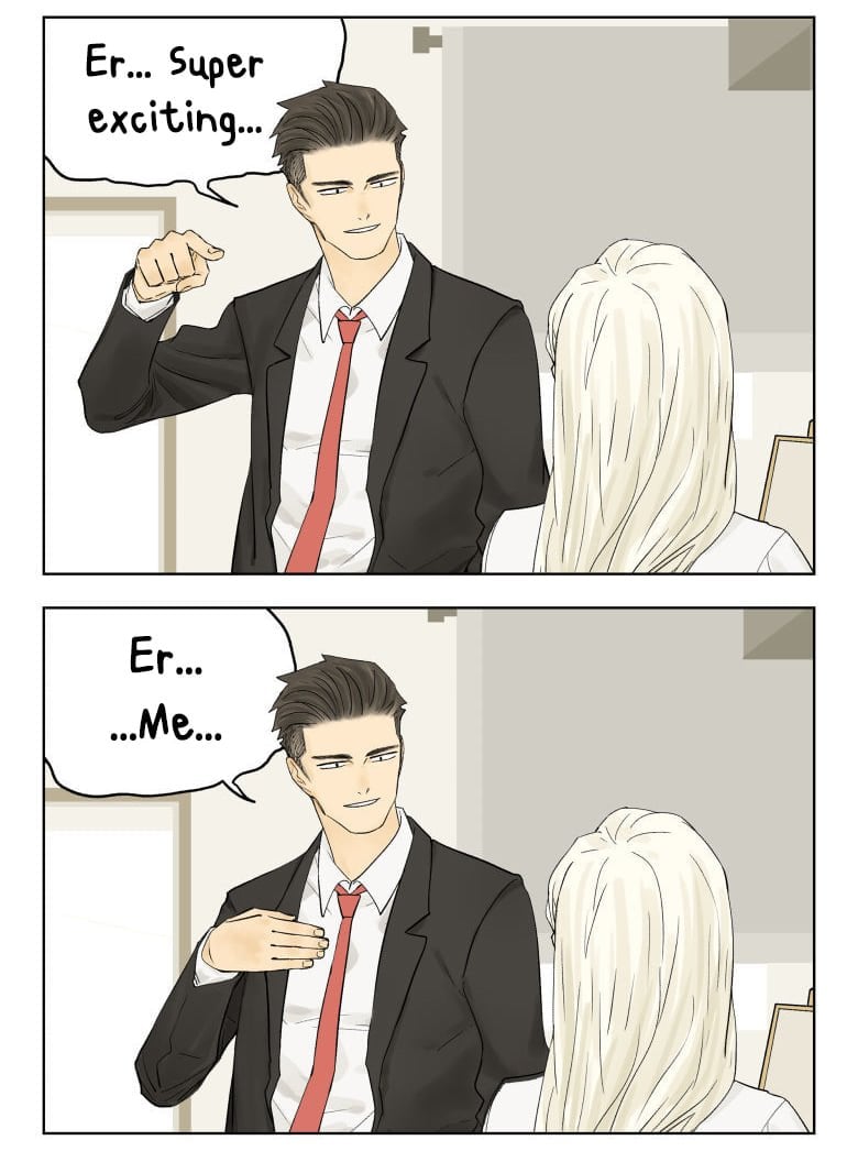 Page 6 of Chapter 78