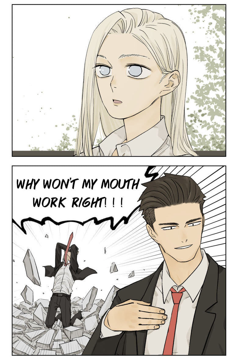 Page 7 of Chapter 78