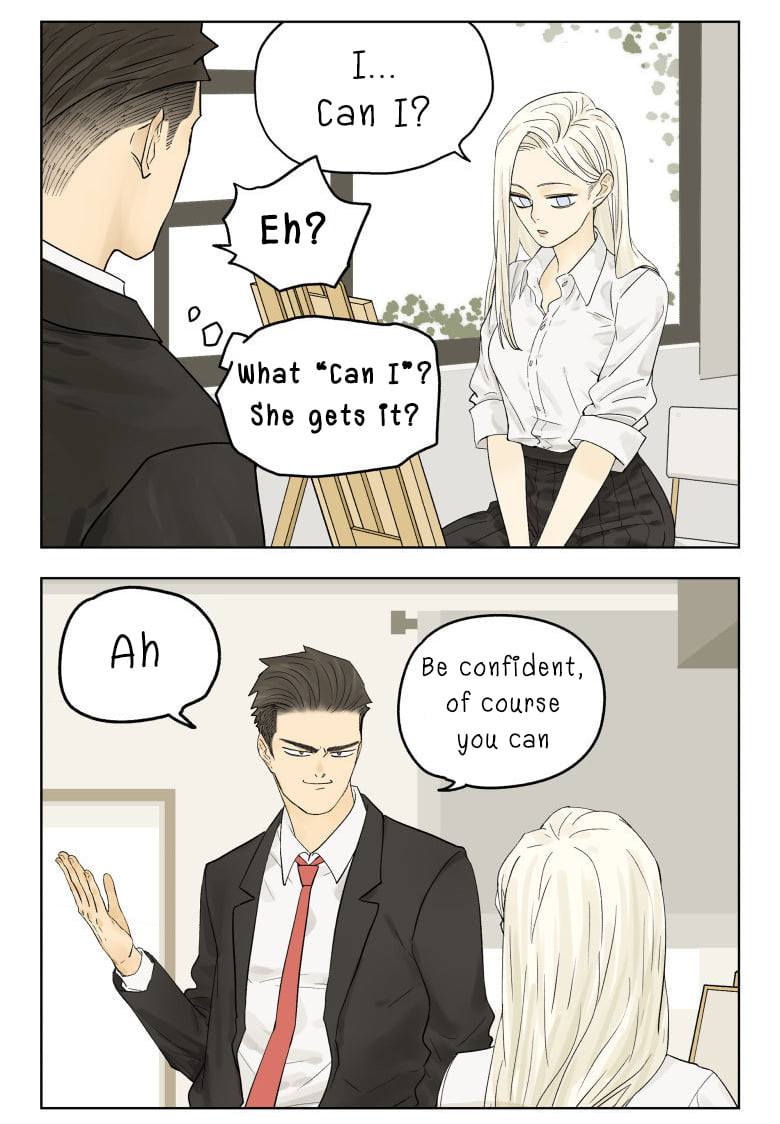 Page 8 of Chapter 78