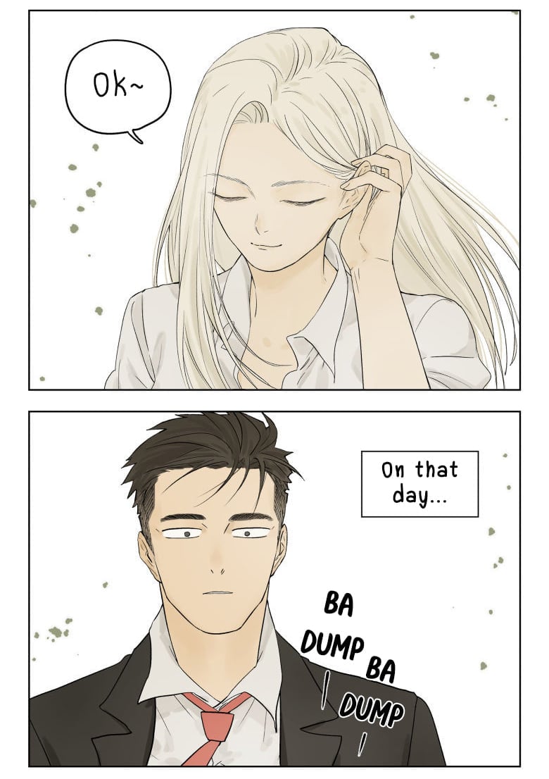 Page 9 of Chapter 78
