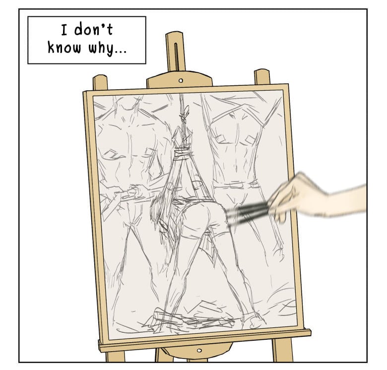 Page 10 of Chapter 78