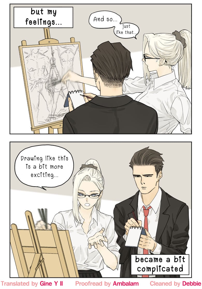 Page 11 of Chapter 78