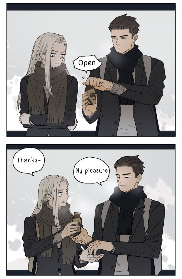 Page 4 of Chapter 79