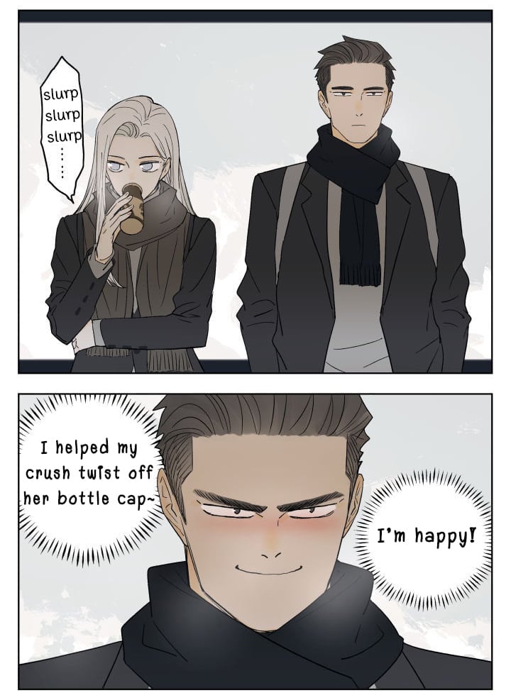 Page 5 of Chapter 79