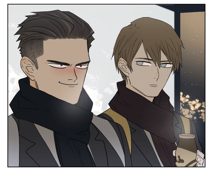 Page 6 of Chapter 79