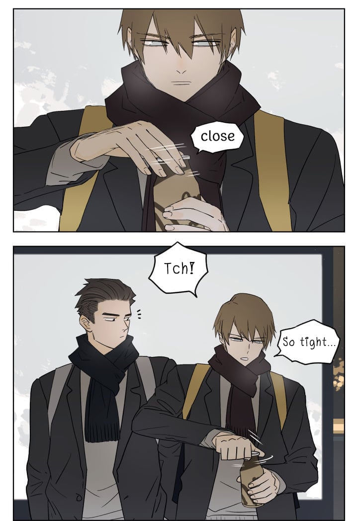 Page 7 of Chapter 79