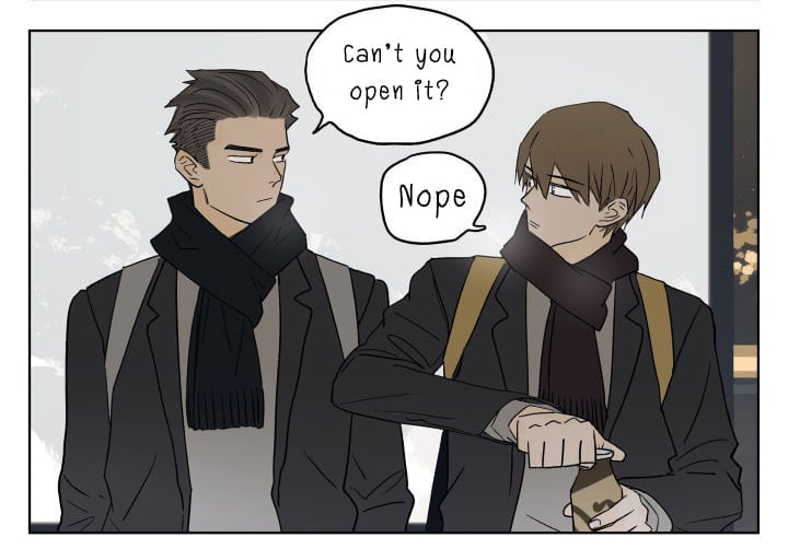 Page 8 of Chapter 79