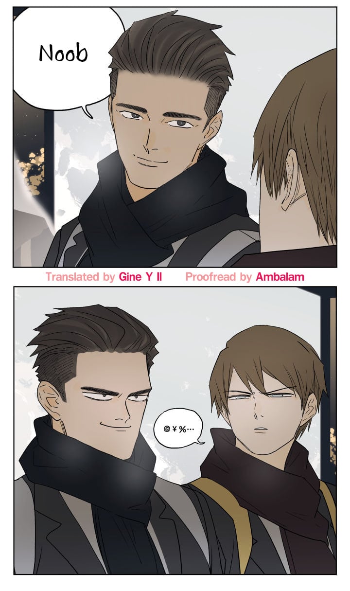 Page 9 of Chapter 79