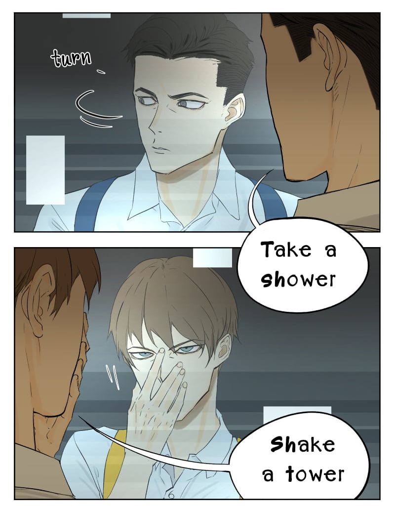 Page 2 of Chapter 8