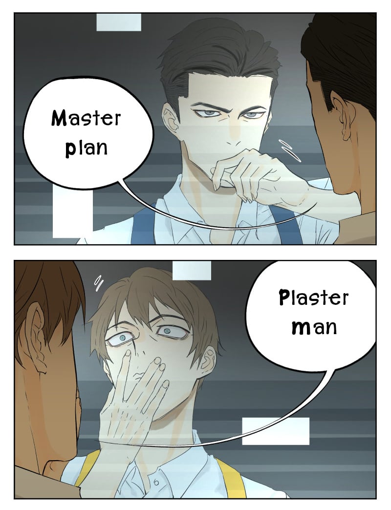 Page 3 of Chapter 8