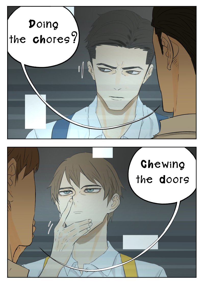 Page 4 of Chapter 8