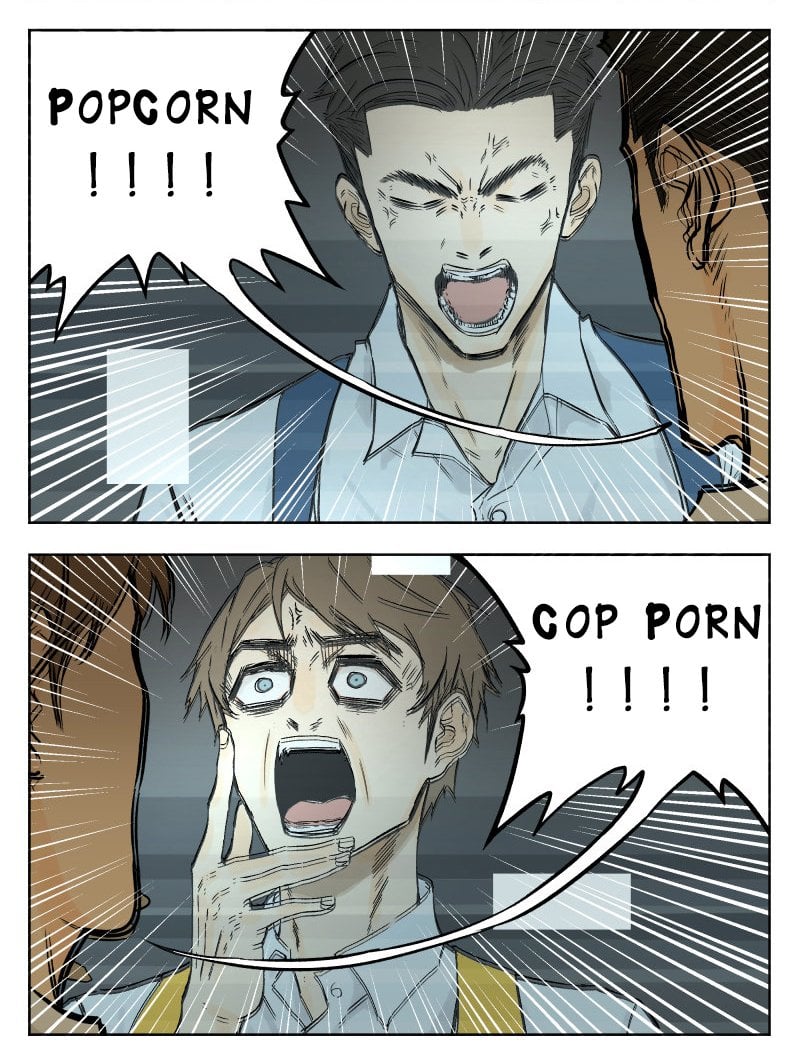 Page 5 of Chapter 8