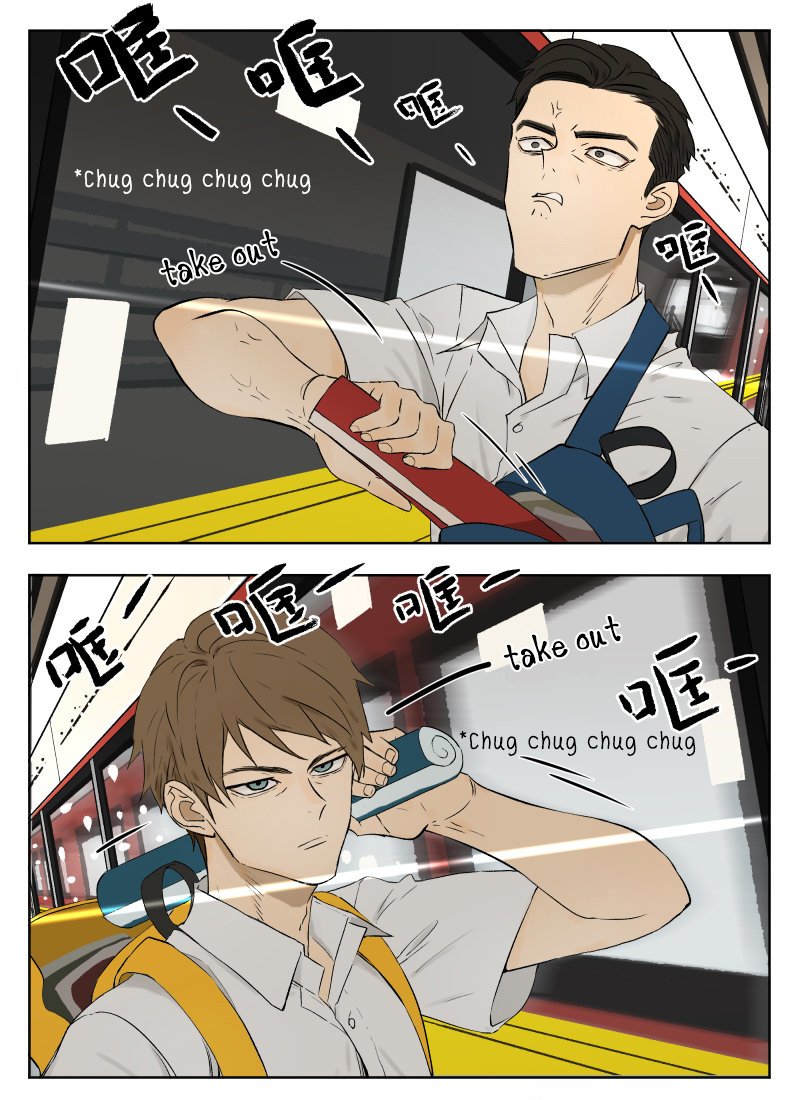 Page 6 of Chapter 8