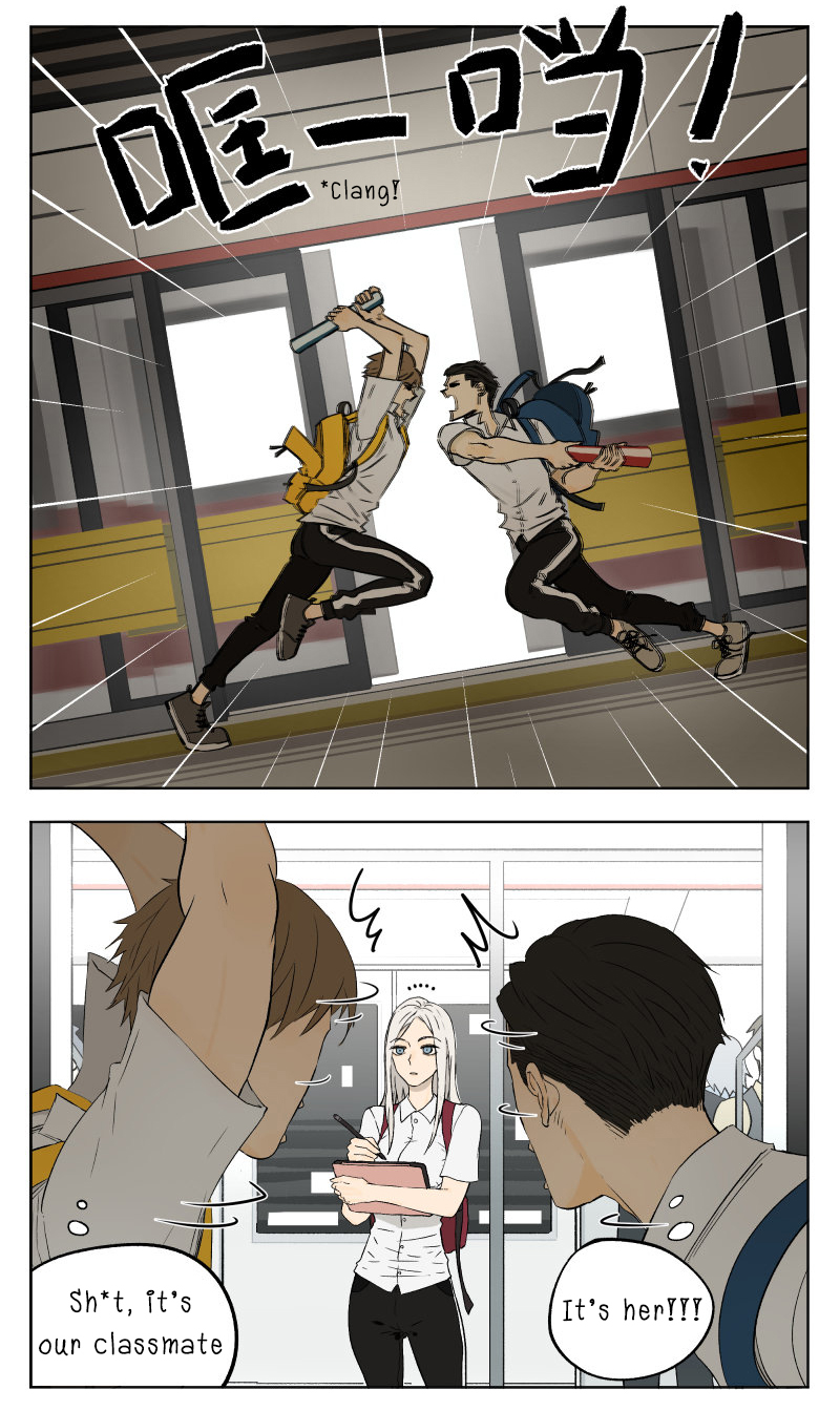Page 7 of Chapter 8