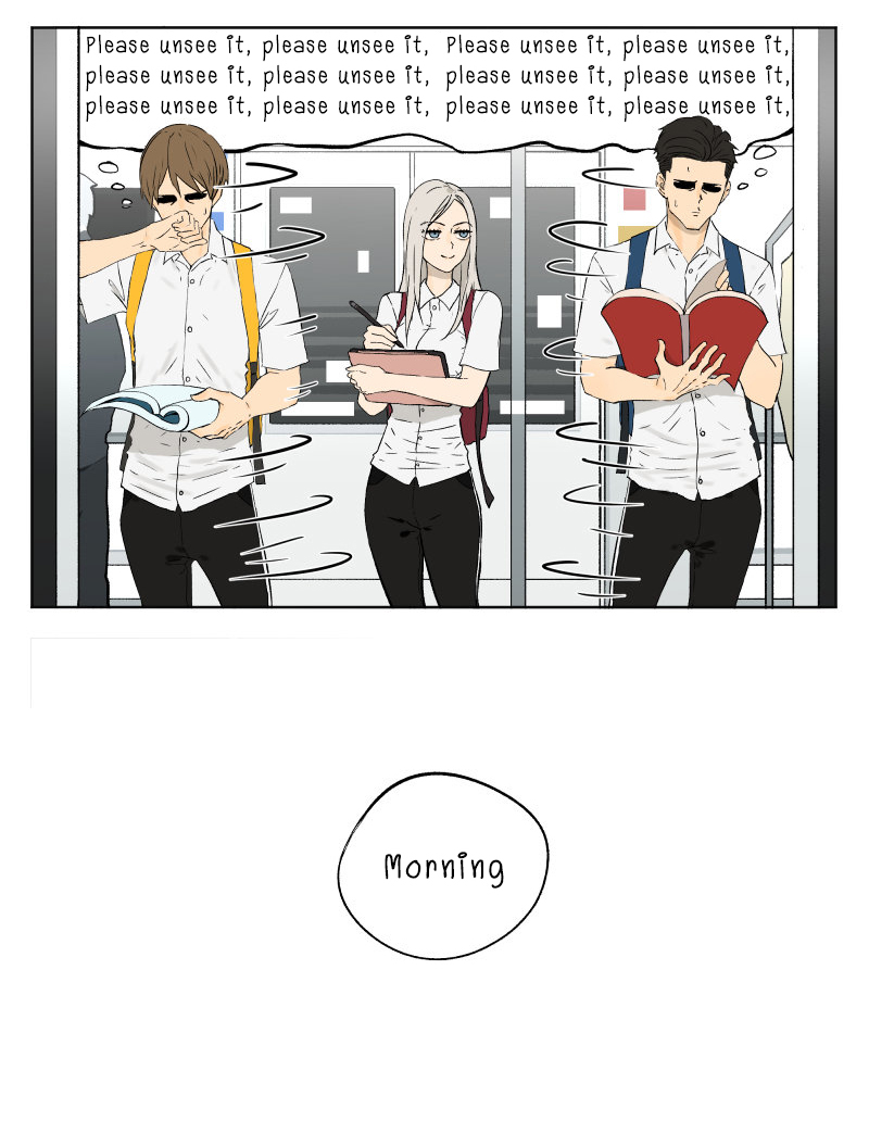 Page 8 of Chapter 8