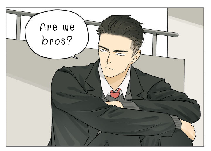 Page 2 of Chapter 80
