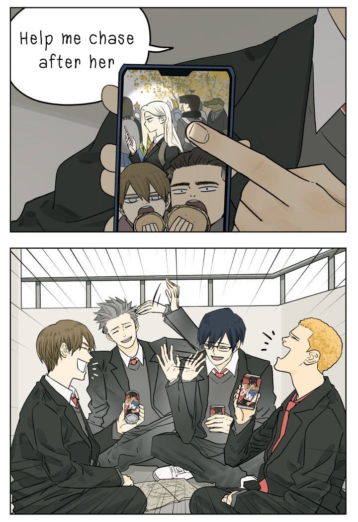 Page 5 of Chapter 80