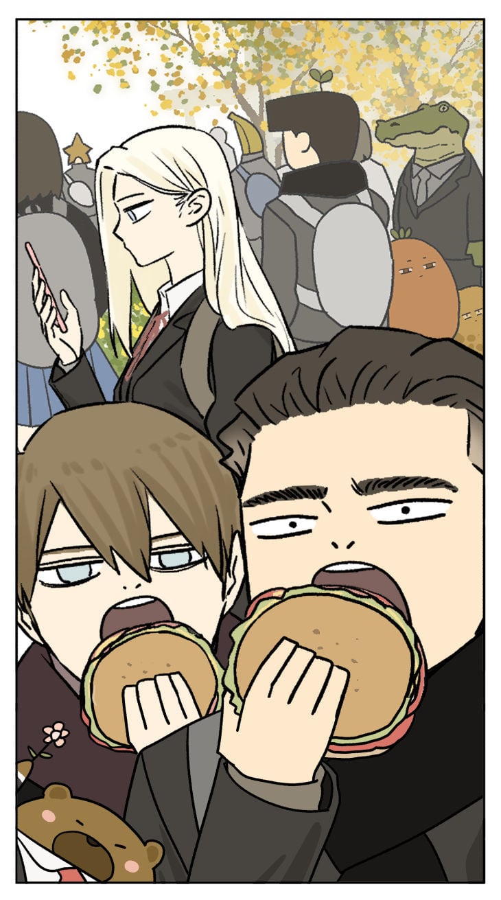Page 8 of Chapter 80