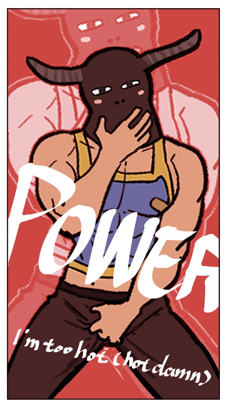 Page 9 of Chapter 80