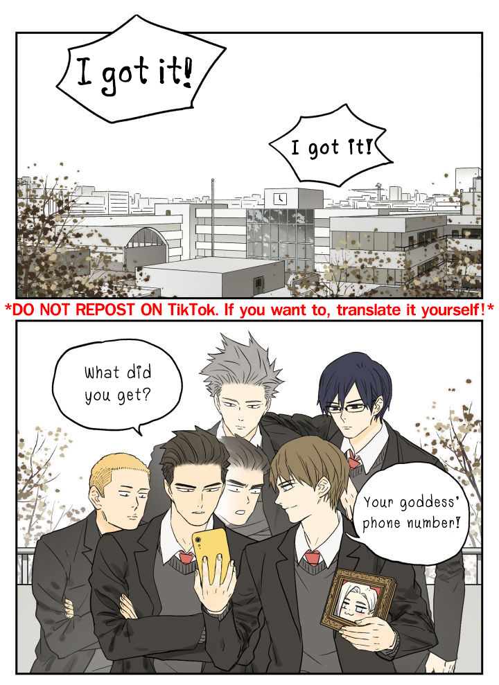 Page 2 of Chapter 81