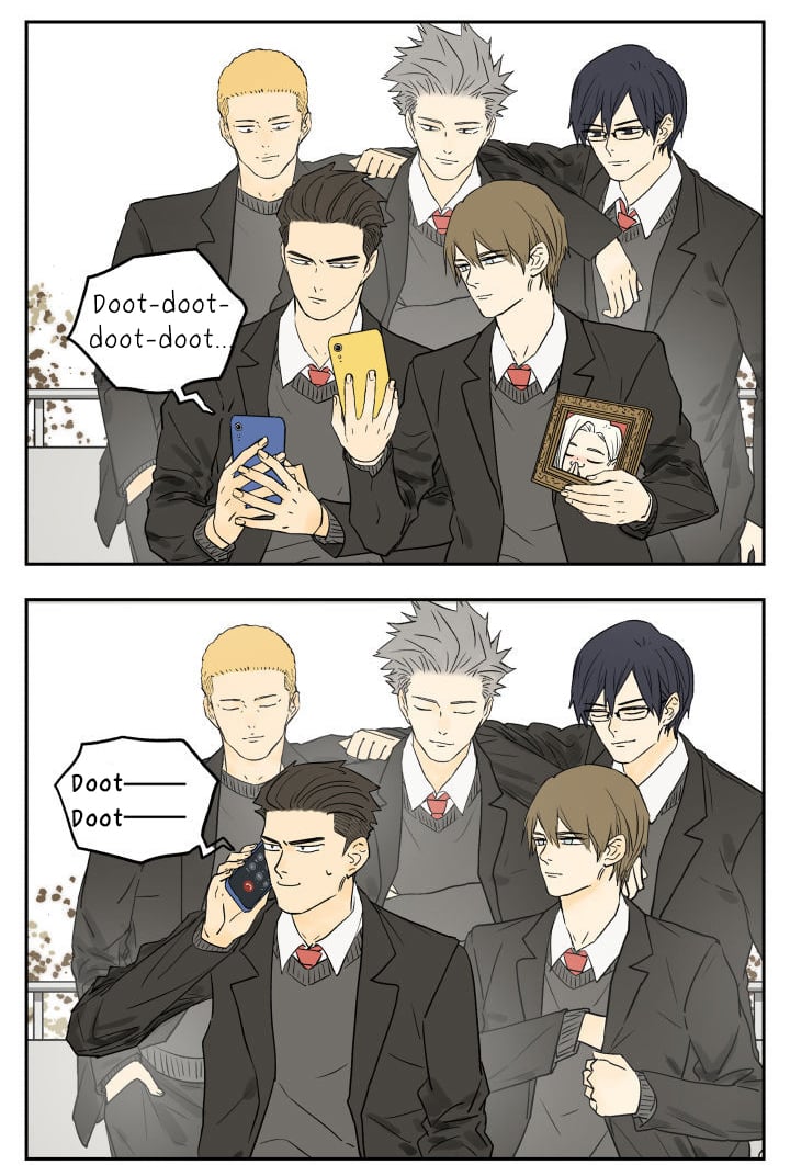 Page 4 of Chapter 81
