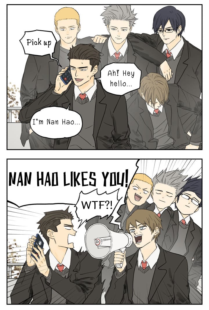 Page 5 of Chapter 81