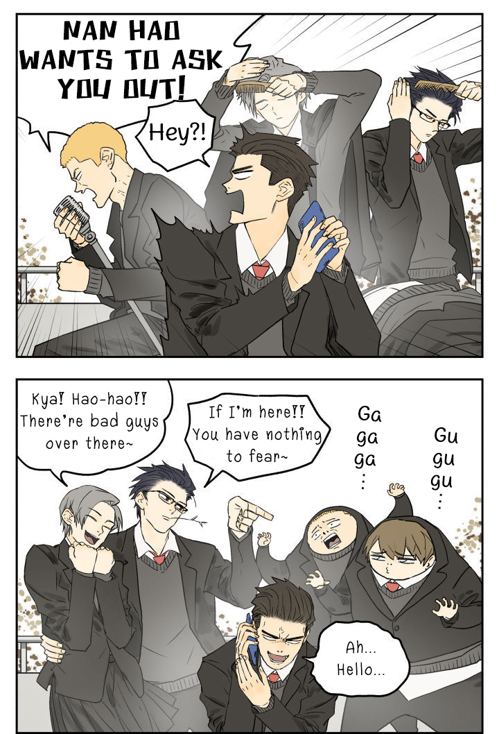Page 6 of Chapter 81