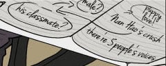 Page 8 of Chapter 81