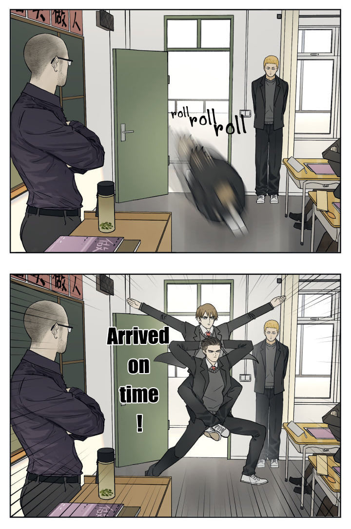 Page 3 of Chapter 82