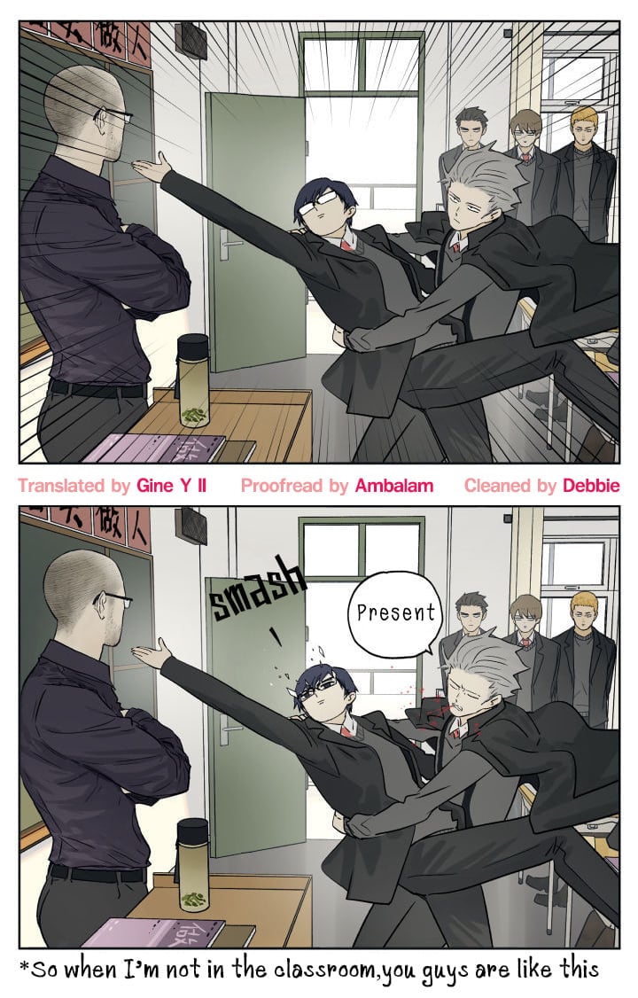 Page 6 of Chapter 82