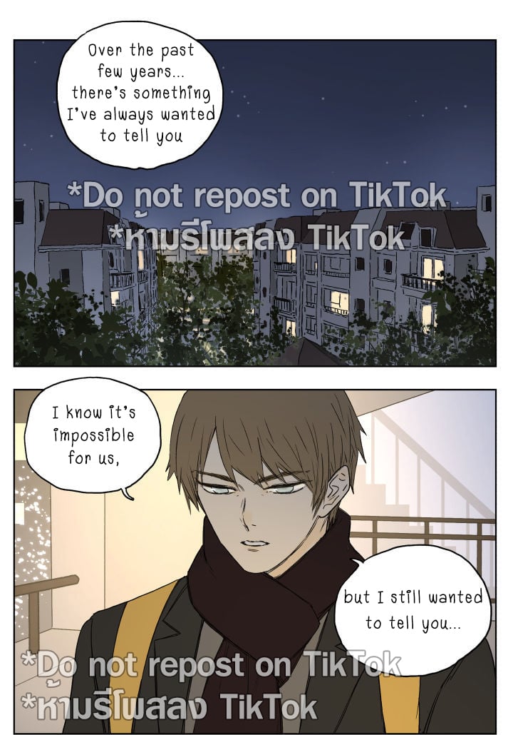 Page 2 of Chapter 83