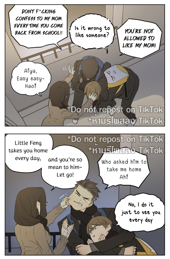 Page 4 of Chapter 83