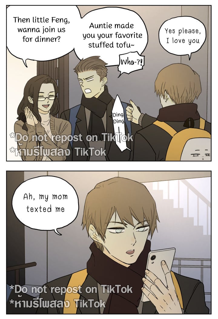 Page 5 of Chapter 83