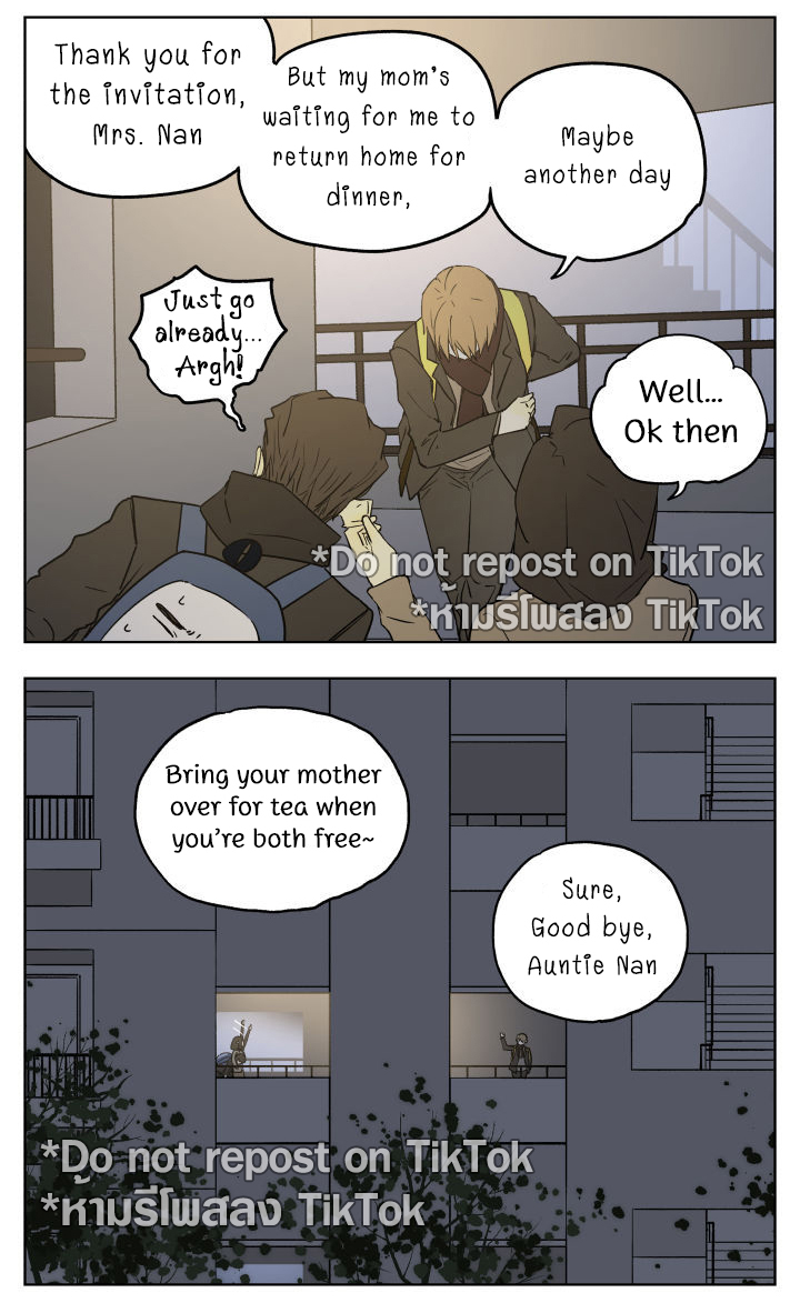 Page 6 of Chapter 83