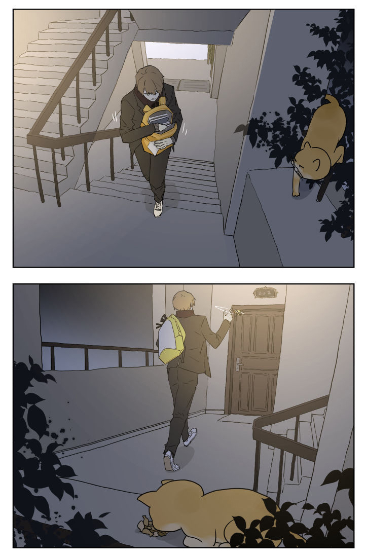Page 8 of Chapter 83