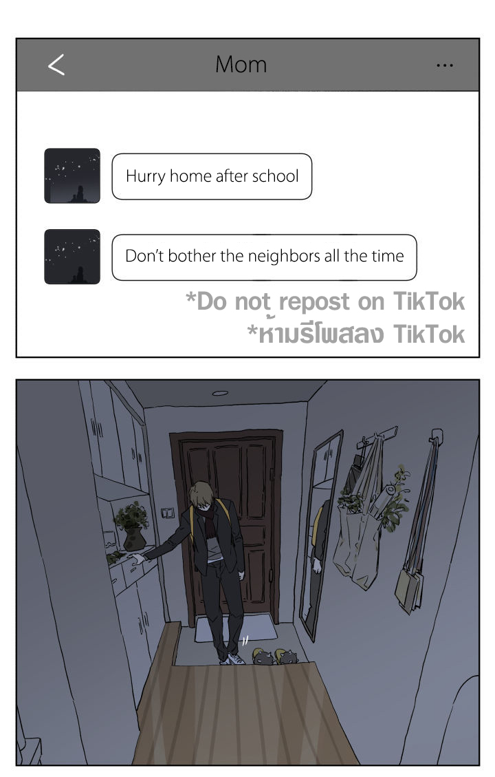 Page 10 of Chapter 83