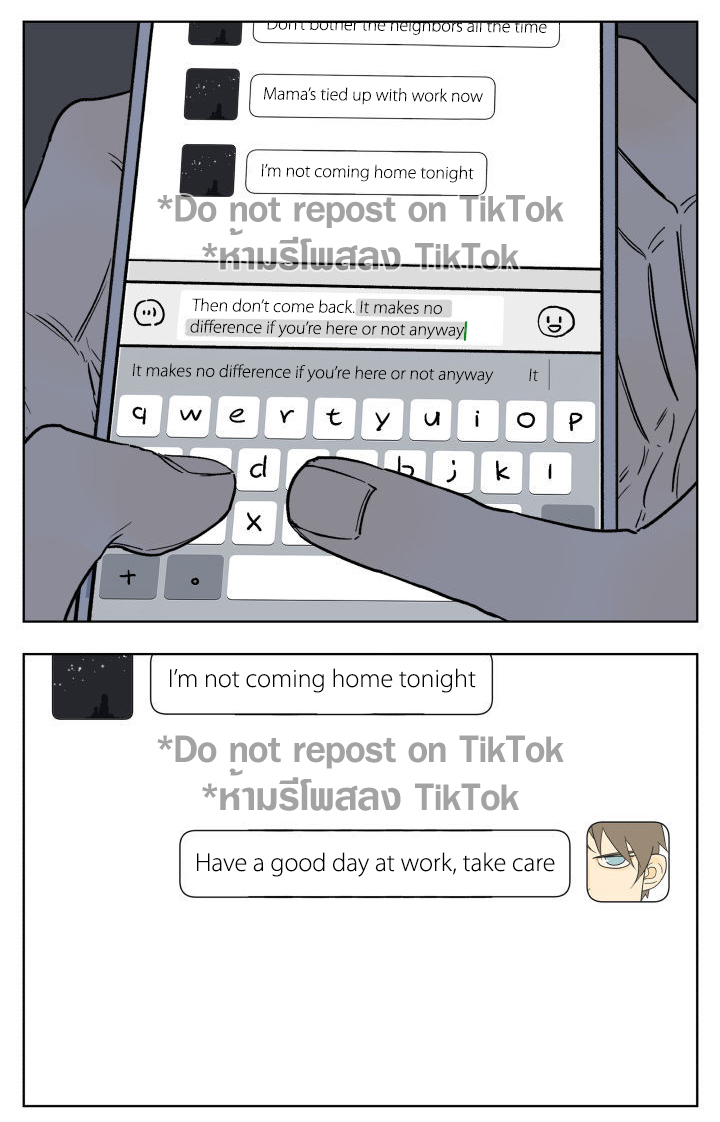 Page 12 of Chapter 83