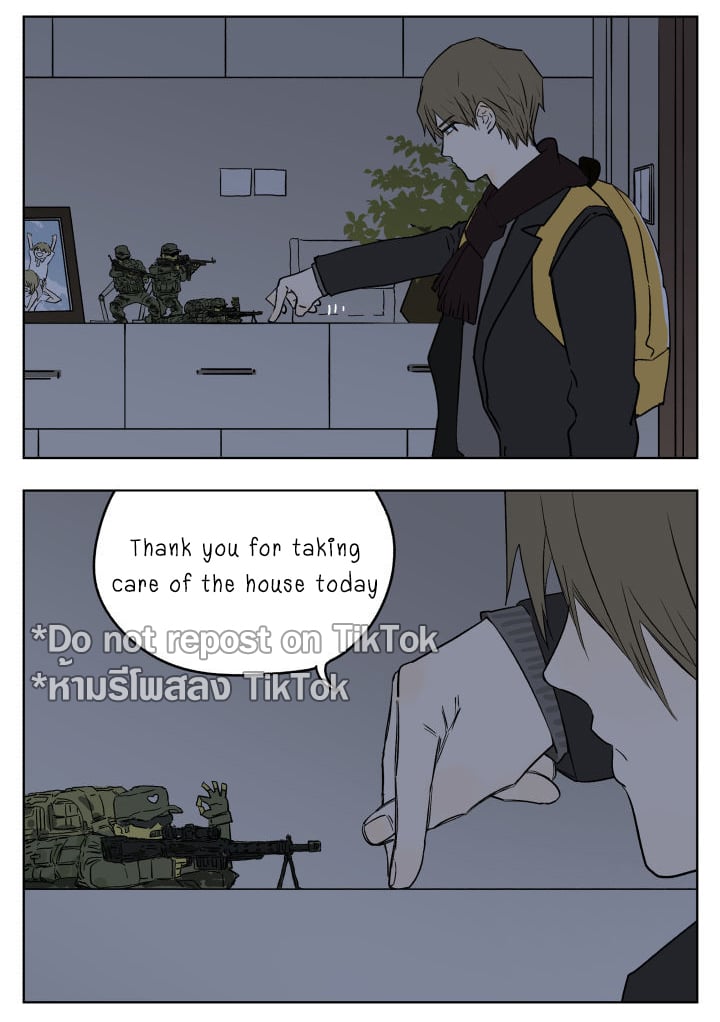 Page 13 of Chapter 83