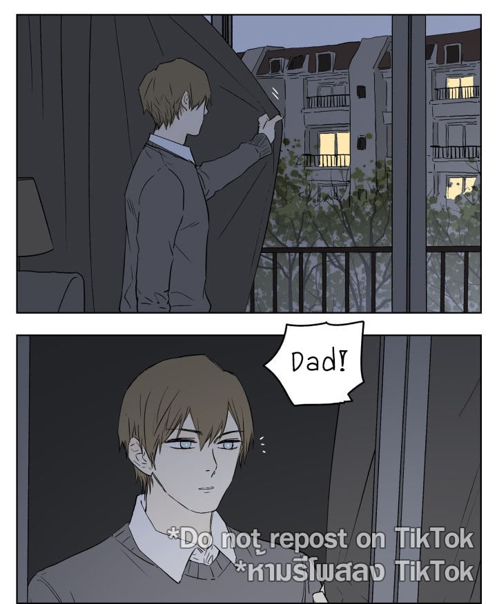 Page 14 of Chapter 83
