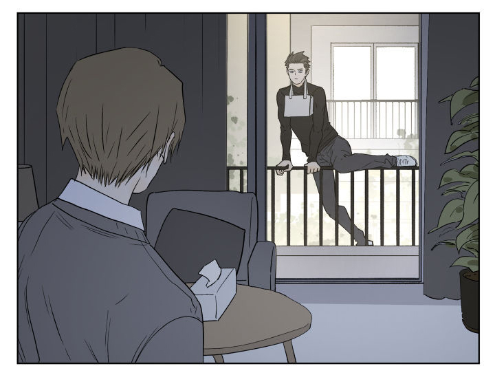 Page 20 of Chapter 83