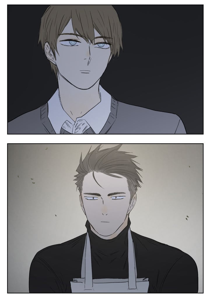 Page 21 of Chapter 83