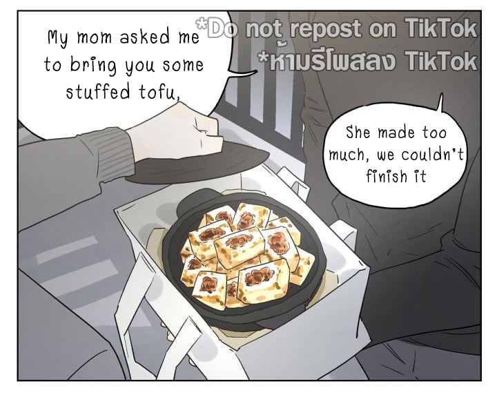 Page 22 of Chapter 83