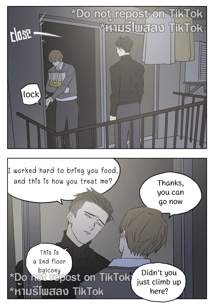 Page 23 of Chapter 83