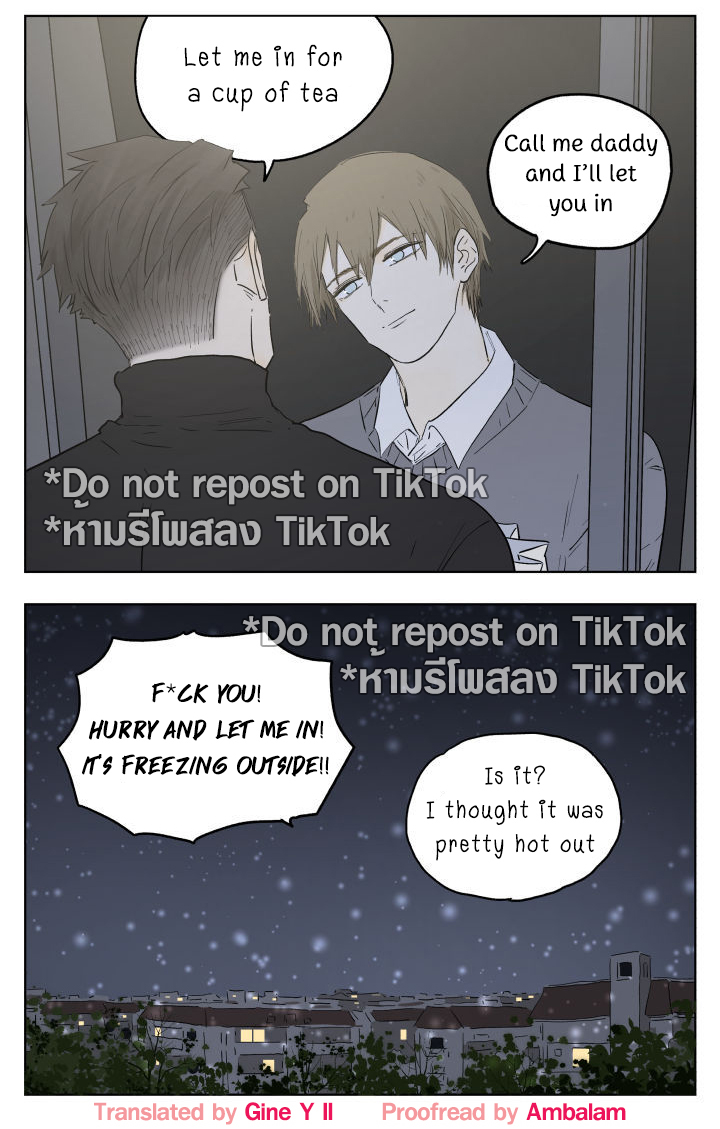 Page 24 of Chapter 83
