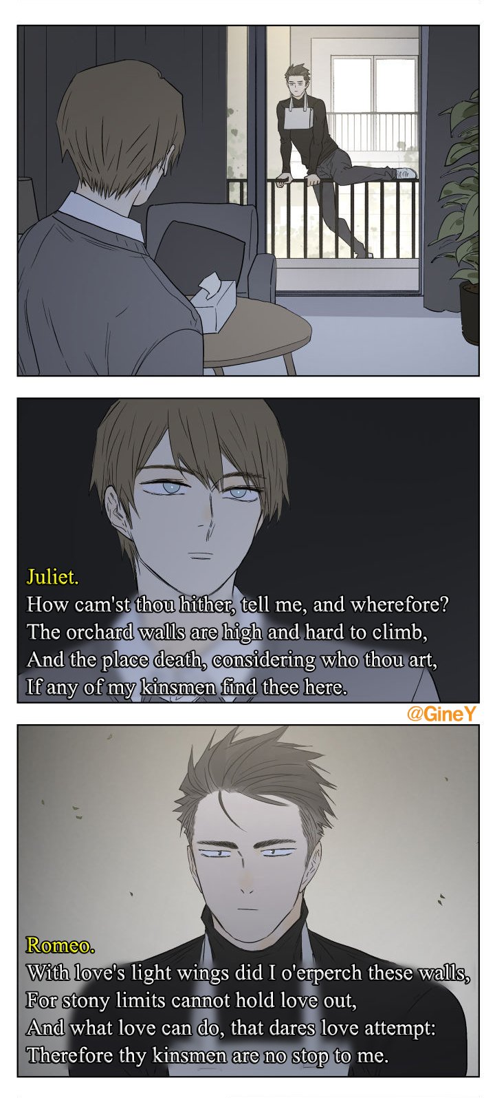 Page 26 of Chapter 83