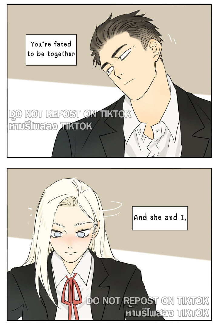Page 2 of Chapter 84