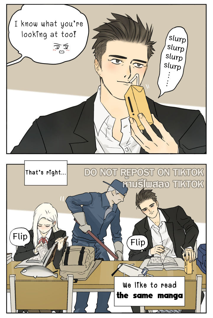 Page 4 of Chapter 84